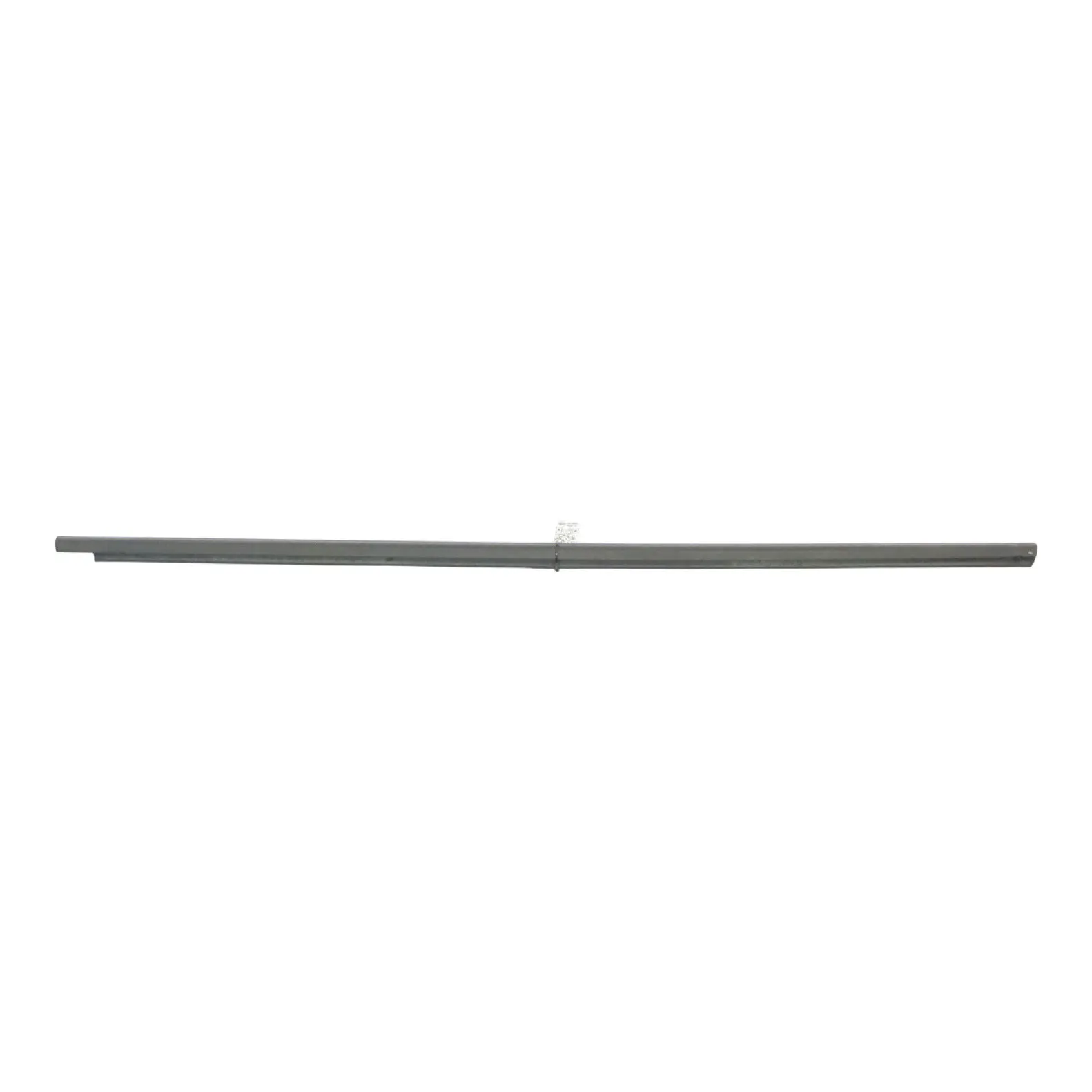 Volkswagen Golf 5G Front Door Window Trim Outer Strip Right O/S 5G4837478D