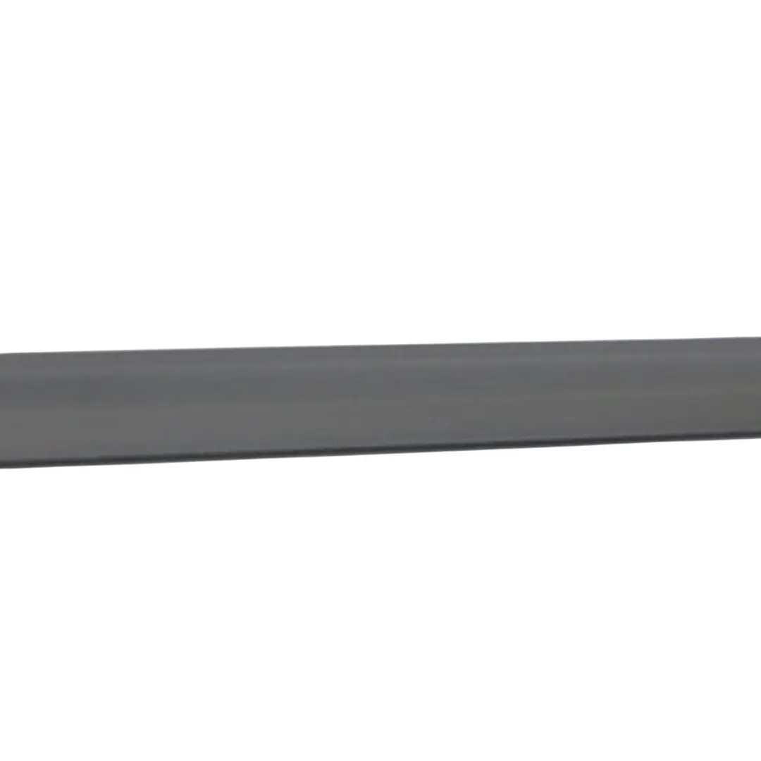 ventana puerta delantera Volkswagen Golf 5G Banda exterior derecha para con número de pieza 5G4837478D ventana puerta delantera Volkswagen Golf 5G Banda exterior derecha - SKU 5G4837478D - Número de pieza 5G4837478D