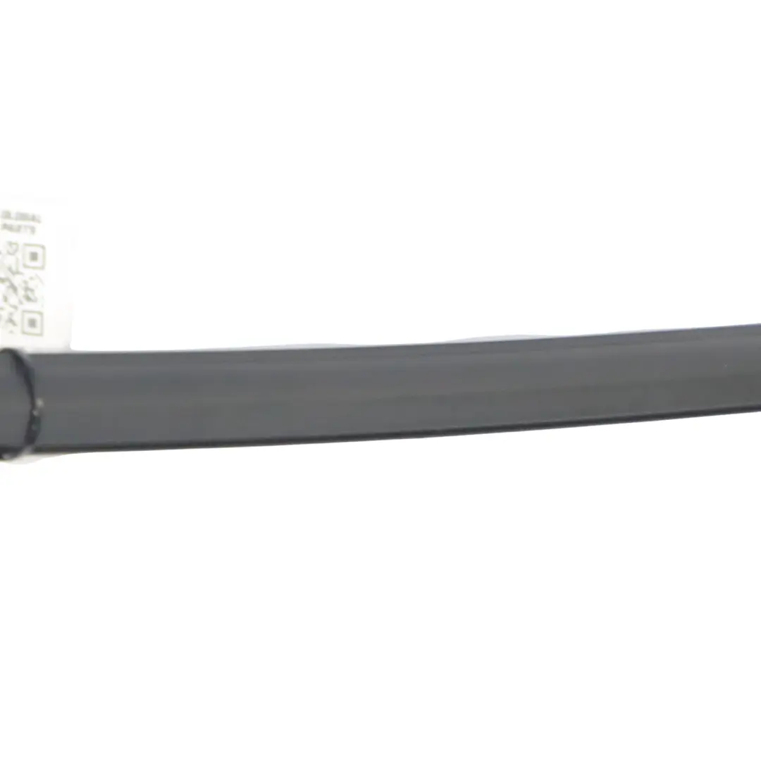 Volkswagen Golf 5G Finestra porta anteriore Striscia esterna destra - SKU 5G4837478D - Numero di parte 5G4837478D