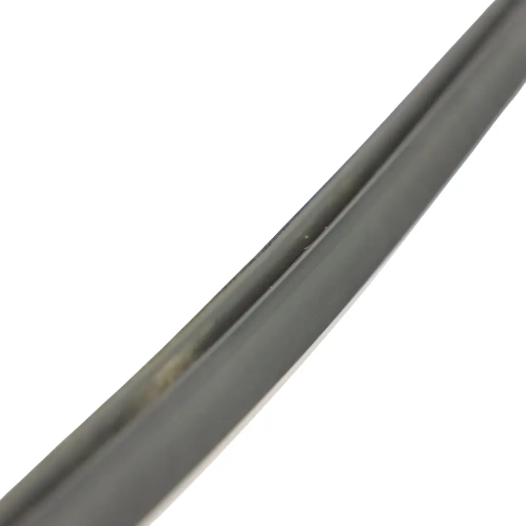 5G Vordere Tür Fenster Trim Außeren Streifen Rechts für Volkswagen Golf mit Teilenummer 5G4837478D Volkswagen Golf 5G Vordere Tür Fenster Trim Außeren Streifen Rechts - SKU 5G4837478D - Teilenummer 5G4837478D