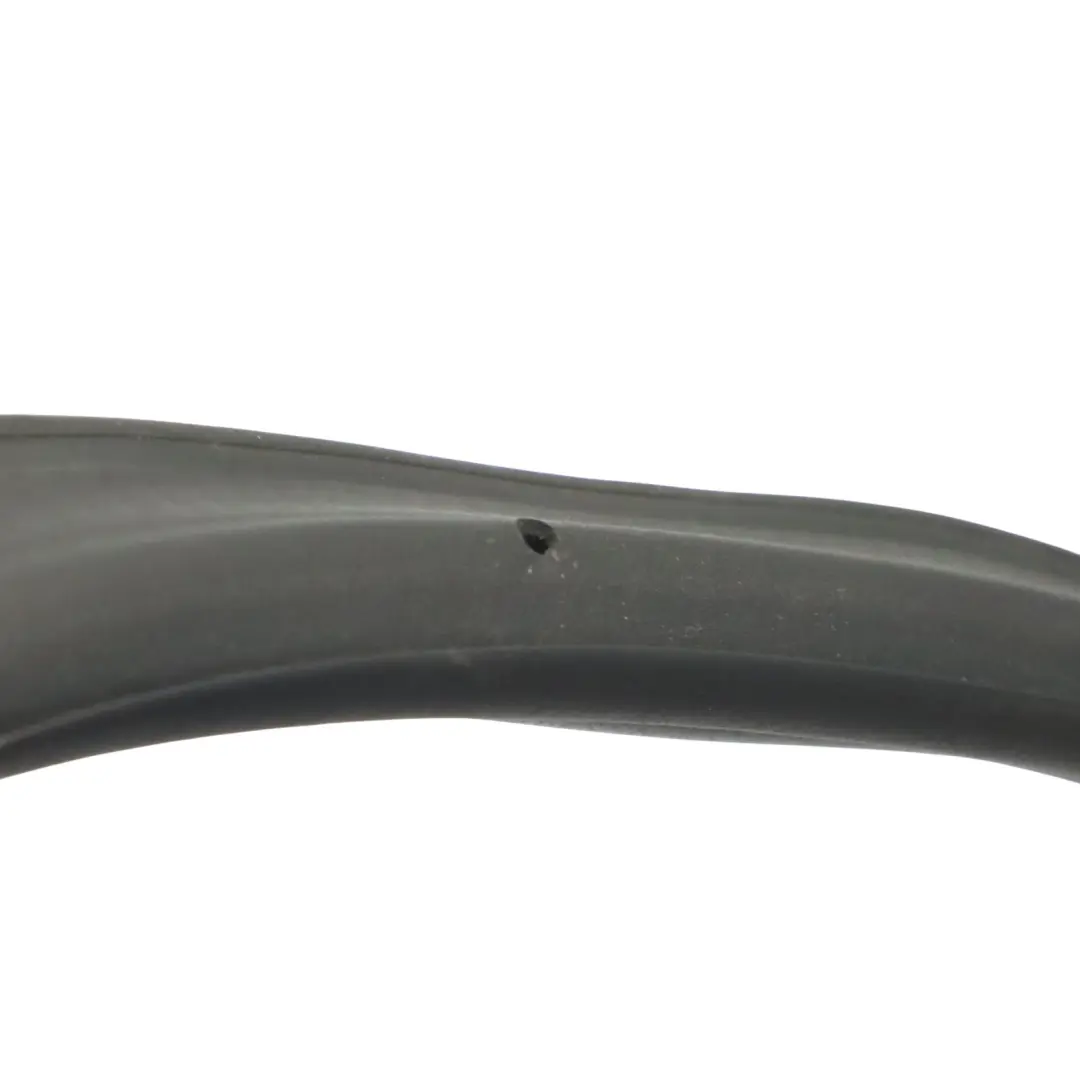 Volkswagen Golf 5G Rear Tailgate Trunk Lid Seal Edge Rubber Gasket - SKU 5G6827705E - Part number 5G6827705E