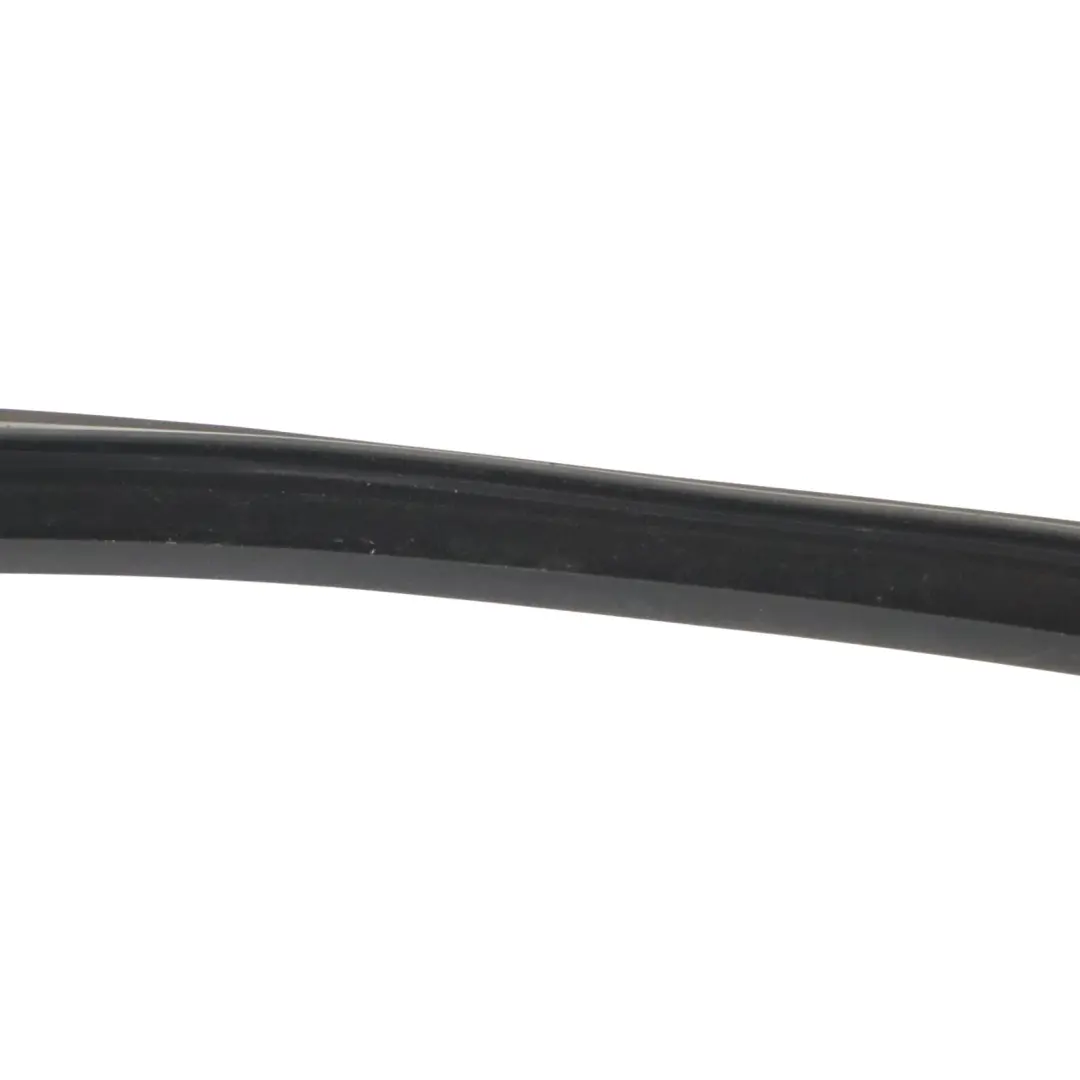 5G Puerta Trasera Ventana Junta Goma Marco Izquierdo para Volkswagen Golf con número de pieza 5G6839431H Volkswagen Golf 5G Puerta Trasera Ventana Junta Goma Marco Izquierdo - SKU 5G6839431H - Número de pieza 5G6839431H