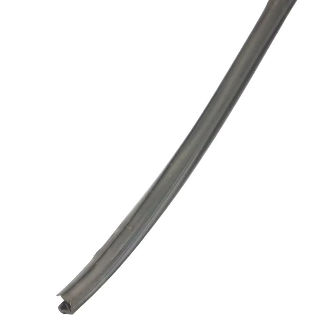 5G Guarnizione Finestrino Porta Telaio Gomma Sinistra per Volkswagen Golf con numero di parte 5G6839431H Volkswagen Golf 5G Guarnizione Finestrino Porta Telaio Gomma Sinistra - SKU 5G6839431H - Numero di parte 5G6839431H