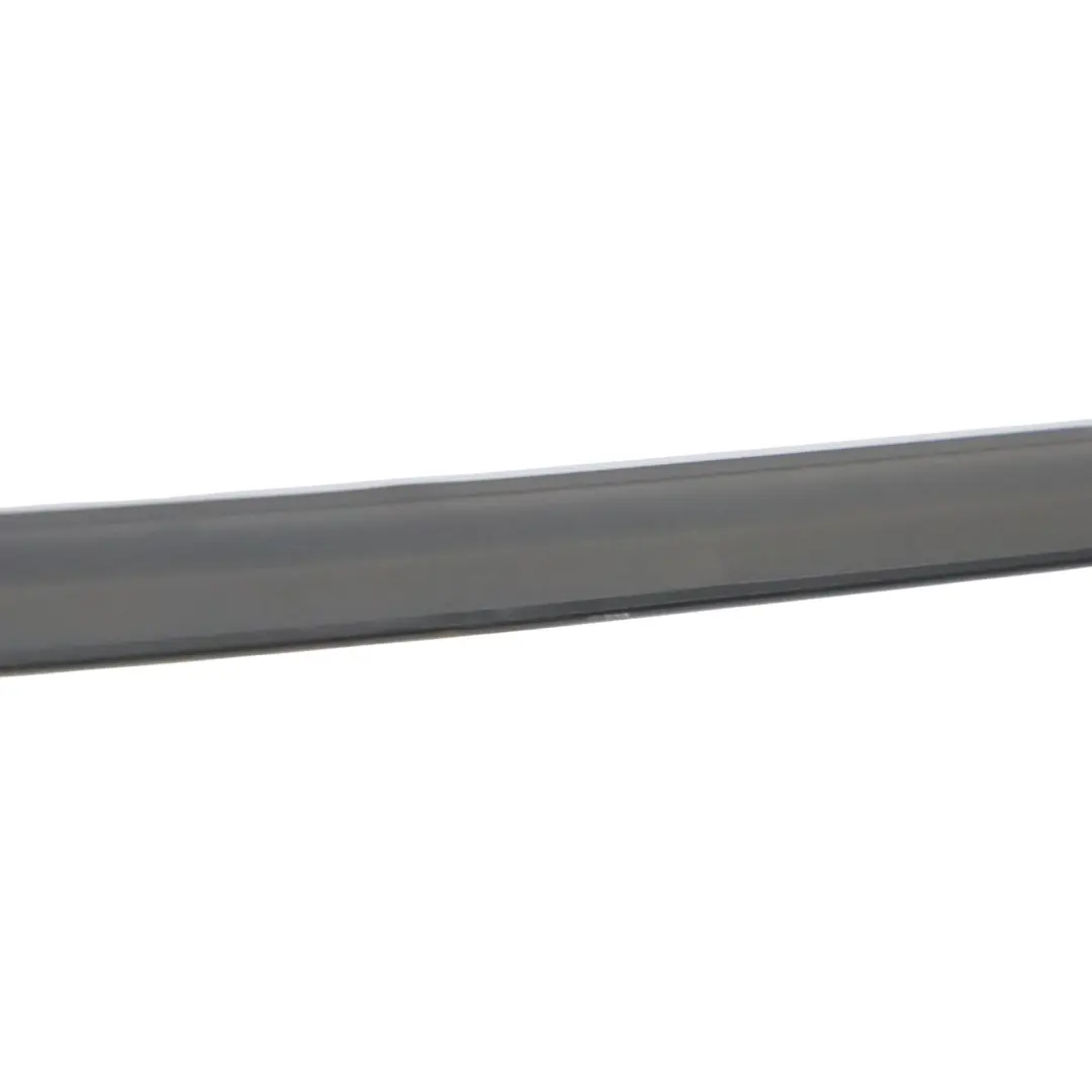 Volkswagen Golf 5G Finestrino posteriore Striscia esterna destra - SKU 5G6839478D - Numero di parte 5G6839478D