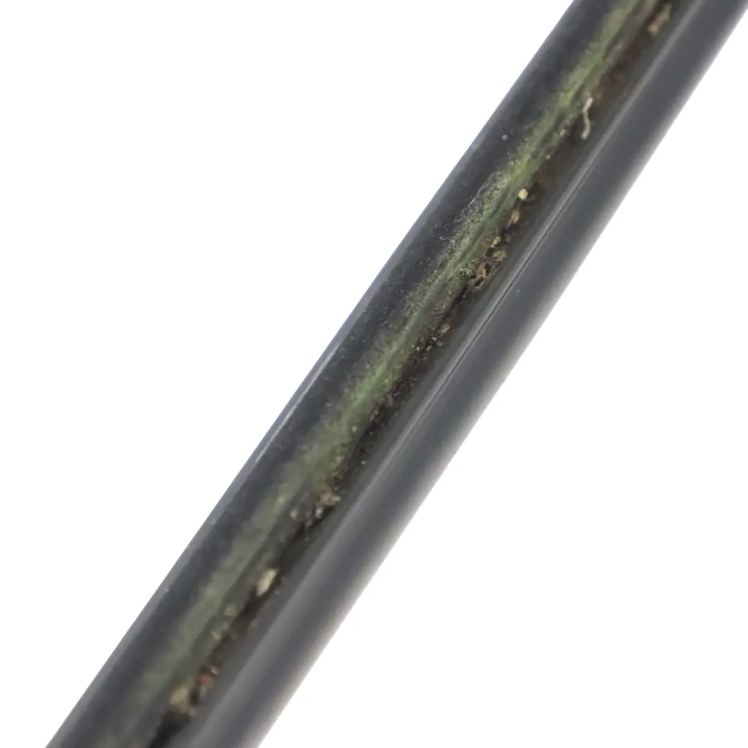 5G Garniture extérieure vitre porte arrière droite pour Volkswagen Golf à propos du numéro de pièce 5G6839478D Volkswagen Golf 5G Garniture extérieure vitre porte arrière droite - SKU 5G6839478D - Numéro de pièce 5G6839478D