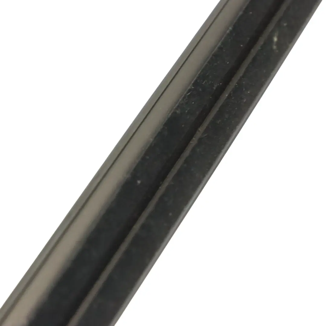 5G Window Strip Trim Door Rear Left N/S Moulding Seal to Volkswagen Golf with Part number 5G6839479B Volkswagen Golf 5G Window Strip Trim Door Rear Left N/S Moulding Seal - SKU 5G6839479B - Part number 5G6839479B