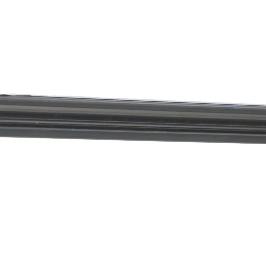 Volkswagen Golf 5G Fensterleiste Trim Tür Hinten Formteil Dichtung - SKU 5G6839479B - Teilenummer 5G6839479B