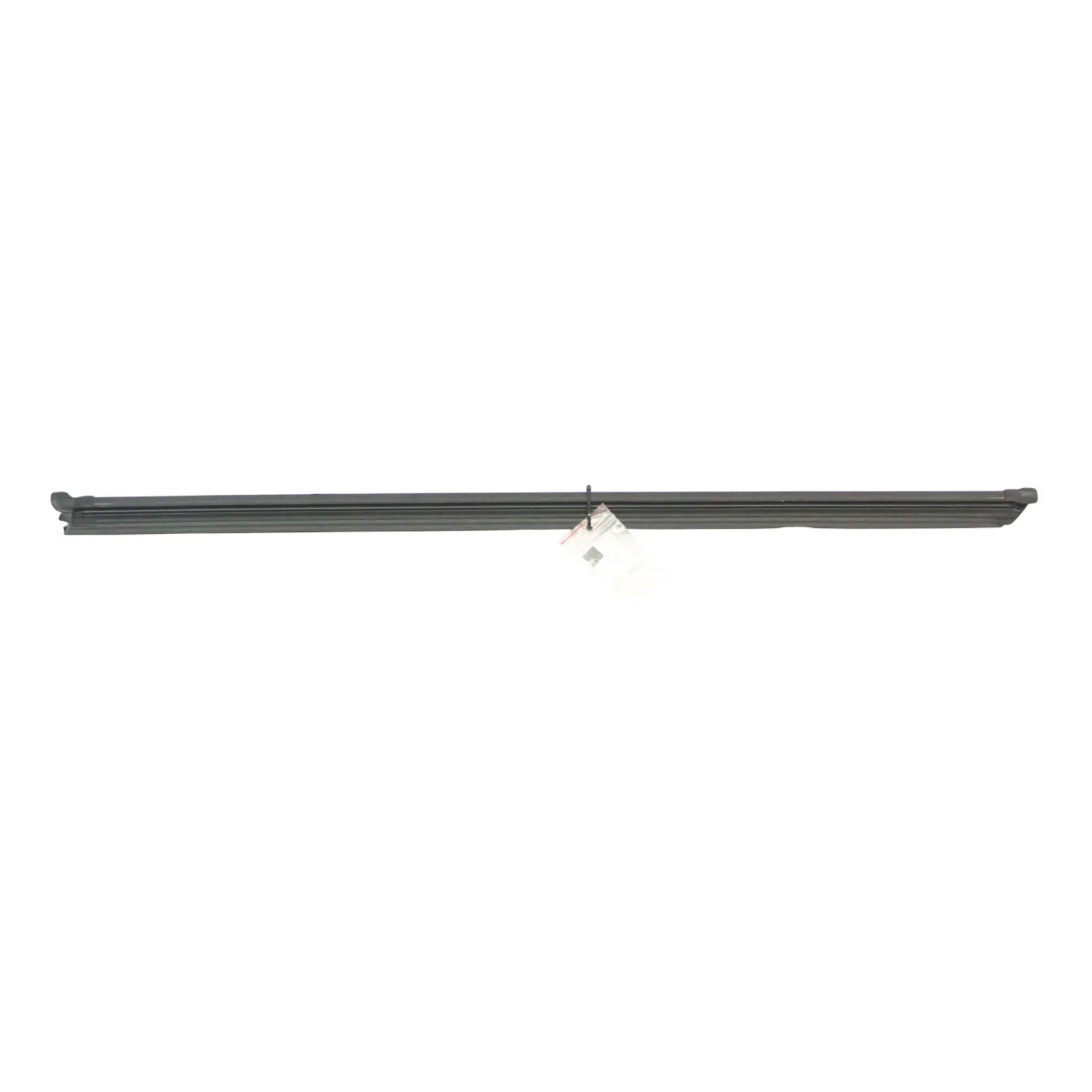Volkswagen Golf 5G Window Strip Door Rear Right O/S Moulding Seal 5G6839480B