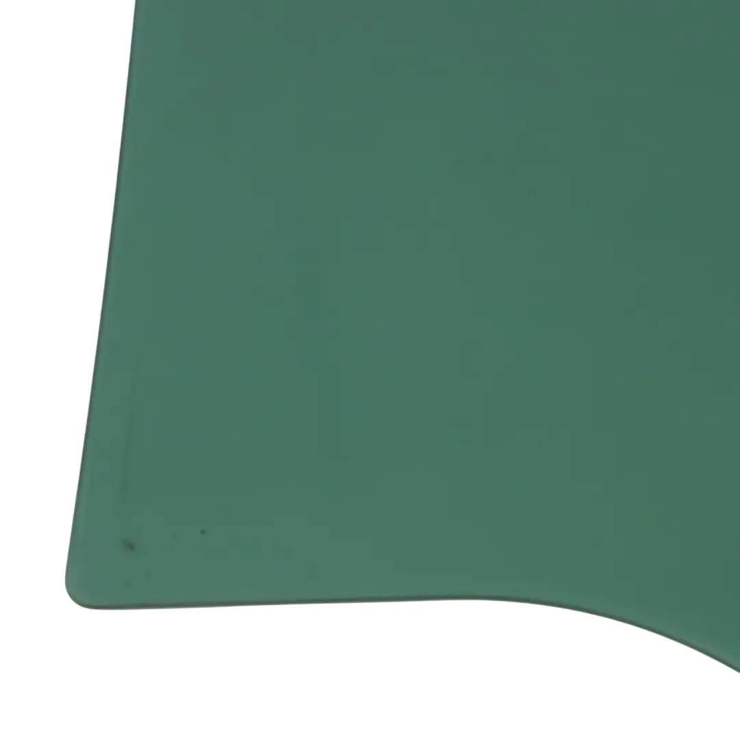 5G 5 Door Window Glass Tinted Rear Right O/S to Volkswagen Golf Mk7 with Part number 5G6845026A Volkswagen Golf Mk7 5G 5 Door Window Glass Tinted Rear Right O/S - SKU 5G6845026A - Part number 5G6845026A