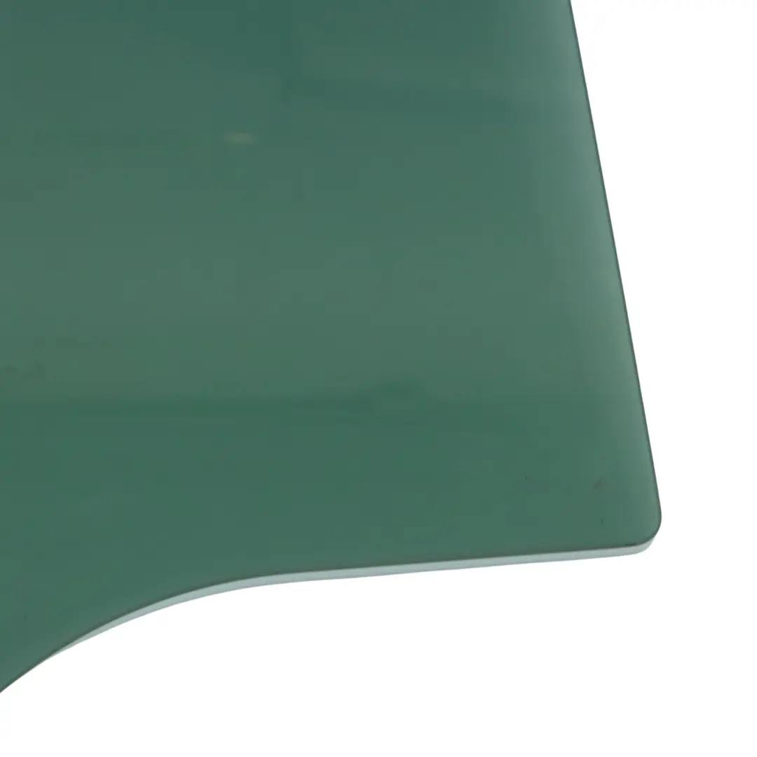 Volkswagen Golf Mk7 5G 5 Tür Fenster Glas Getönt Hinten Rechts - SKU 5G6845026A - Teilenummer 5G6845026A