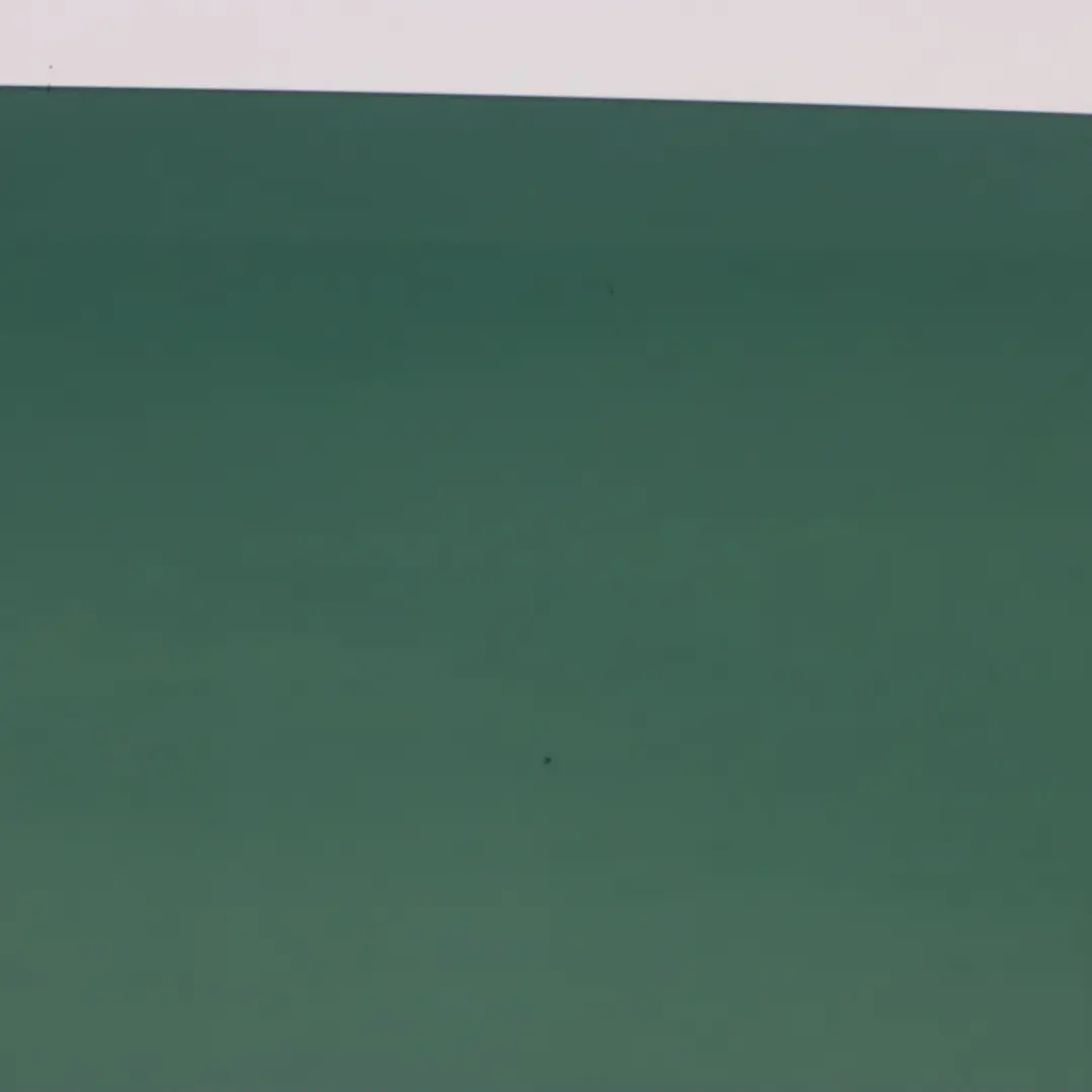 5G 5 Porte Vetro Oscurato Posteriore Destro per Volkswagen Golf Mk7 con numero di parte 5G6845026A Volkswagen Golf Mk7 5G 5 Porte Vetro Oscurato Posteriore Destro - SKU 5G6845026A - Numero di parte 5G6845026A