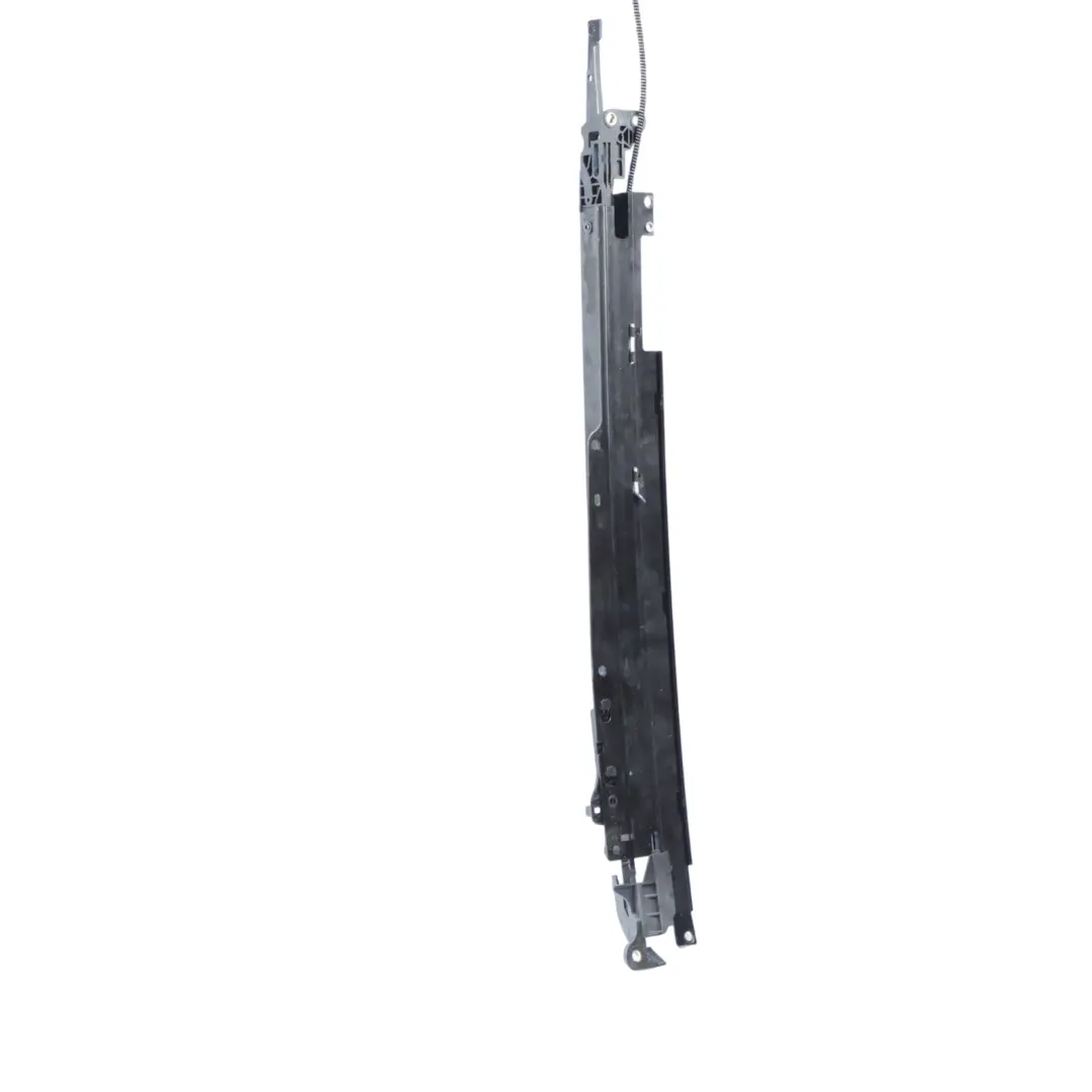 8Y Sunroof Sliding Roof Mechanism Assembly Roller Unit to Audi A3 S3 with Part number 5H0877045A Audi A3 S3 8Y Sunroof Sliding Roof Mechanism Assembly Roller Unit - SKU 5H0877045A - Part number 5H0877045A