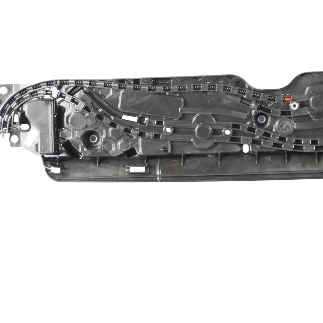 8Y Sunroof Sliding Roof Mechanism Assembly Roller Unit to Audi A3 S3 with Part number 5H0877045A Audi A3 S3 8Y Sunroof Sliding Roof Mechanism Assembly Roller Unit - SKU 5H0877045A - Part number 5H0877045A