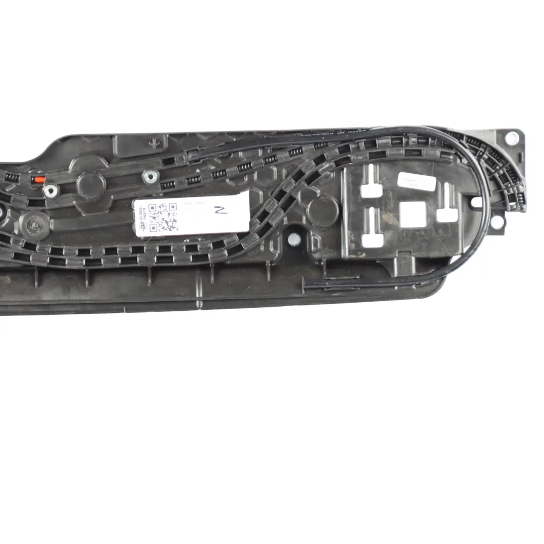 8Y Sunroof Sliding Roof Mechanism Assembly Roller Unit to Audi A3 S3 with Part number 5H0877045A Audi A3 S3 8Y Sunroof Sliding Roof Mechanism Assembly Roller Unit - SKU 5H0877045A - Part number 5H0877045A