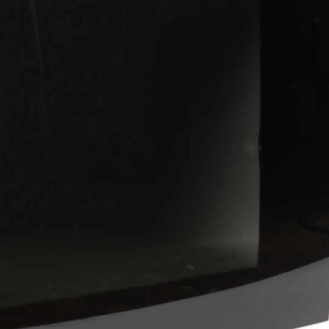 8Y Tetto Apribile Scorrevole Lunotto Posteriore Vetro AS3 per Audi A3 S3 con numero di parte 5H0877056B Audi A3 S3 8Y Tetto Apribile Scorrevole Lunotto Posteriore Vetro AS3 - SKU 5H0877056B - Numero di parte 5H0877056B