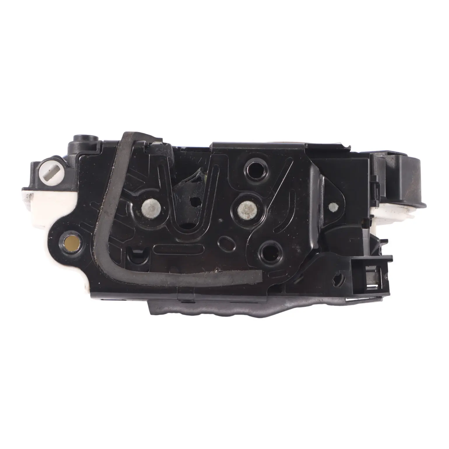 Volkswagen Golf 5G Rear Door Lock Actuator Mechanism Left N/S 5K4839015R