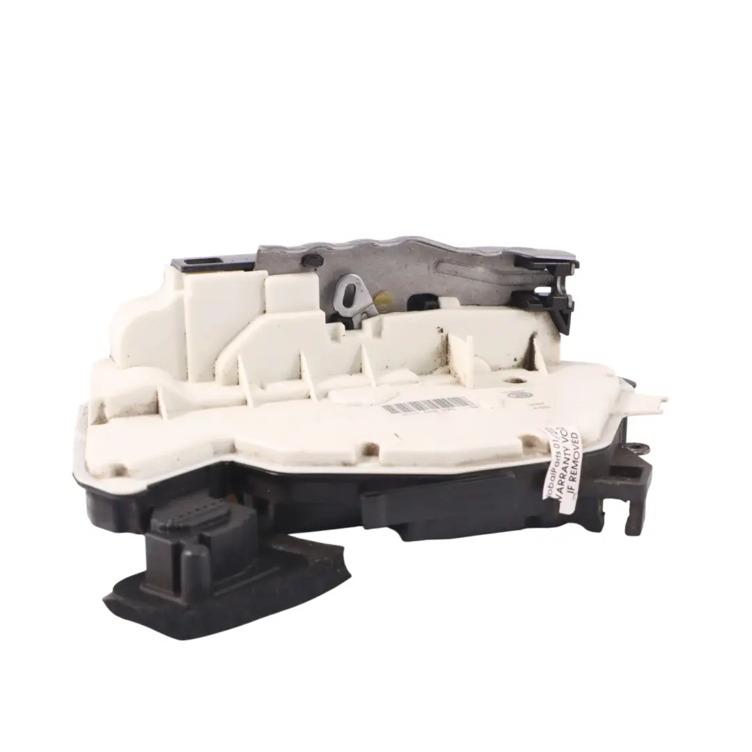 5G Rear Door Lock Actuator Mechanism Left N/S to Volkswagen Golf with Part number 5K4839015R Volkswagen Golf 5G Rear Door Lock Actuator Mechanism Left N/S - SKU 5K4839015R - Part number 5K4839015R