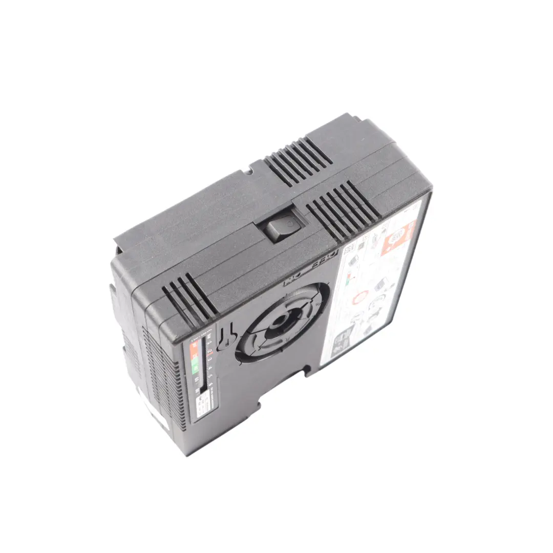 Tyre Inflation Air Pump Compressor to Volkswagen Skoda Seat Audi with Part number 5N0012615G Volkswagen Skoda Seat Audi Tyre Inflation Air Pump Compressor - SKU 5N0012615G - Part number 5N0012615G