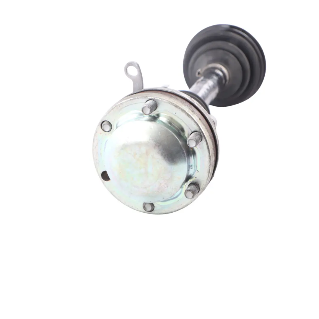 Driveshaft Front Left N/S Axle Drive Shaft to Audi Q3 8U 2.0 TDI with Part number 5N0107761F Audi Q3 8U 2.0 TDI Driveshaft Front Left N/S Axle Drive Shaft - SKU 5N0107761F - Part number 5N0107761F