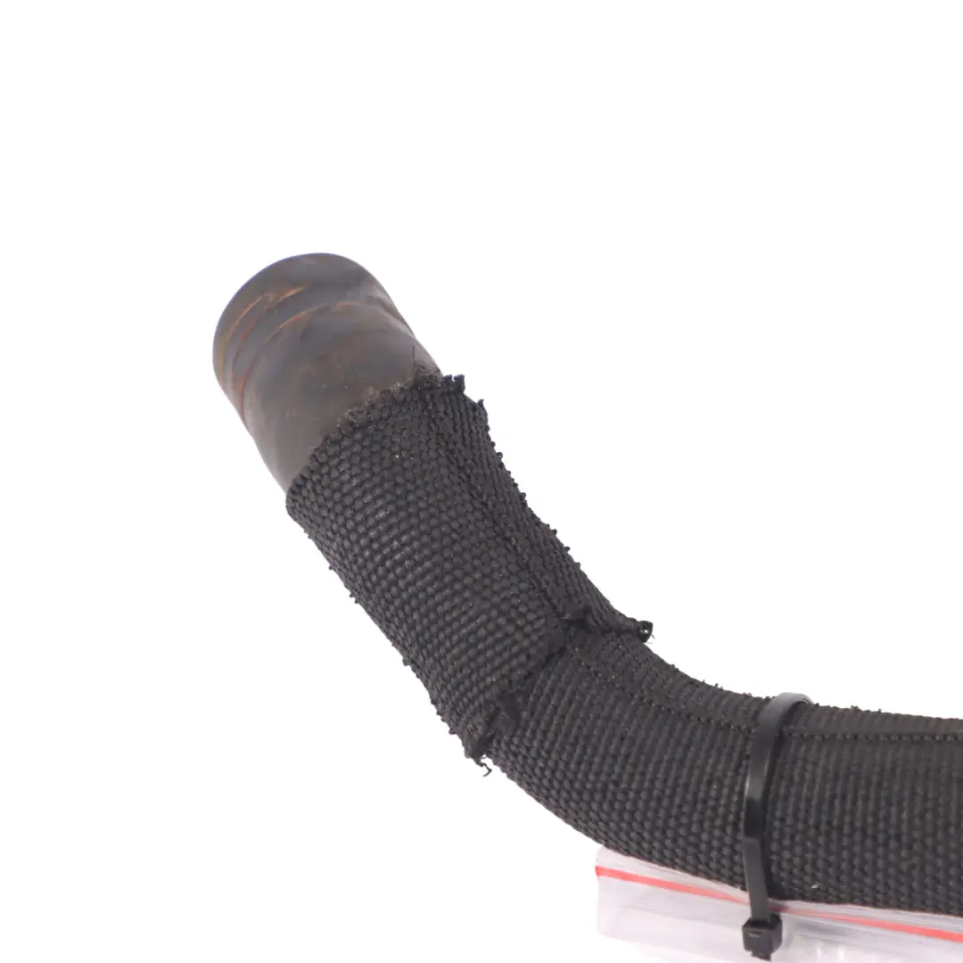 Mangueras agua Volkswagen Tiguan 5N 1.6 TDI Tubería refrigerante para con número de pieza 5N0121051J Mangueras agua Volkswagen Tiguan 5N 1.6 TDI Tubería refrigerante - SKU 5N0121051J - Número de pieza 5N0121051J