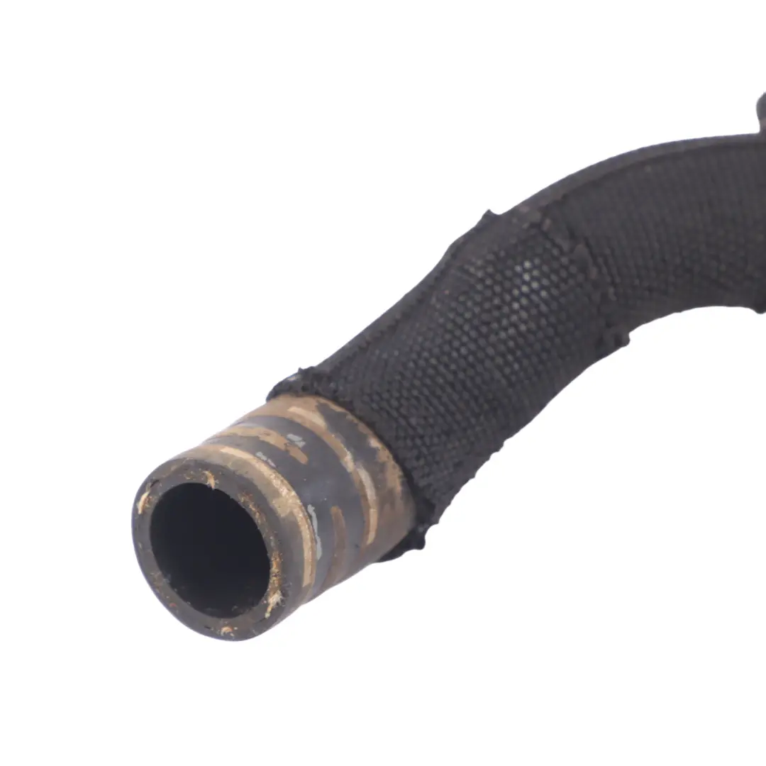 Tuyaux eau Volkswagen Tiguan 5N 1.6 Conduite liquide refroidissement  - SKU 5N0121051J - Numéro de pièce 5N0121051J