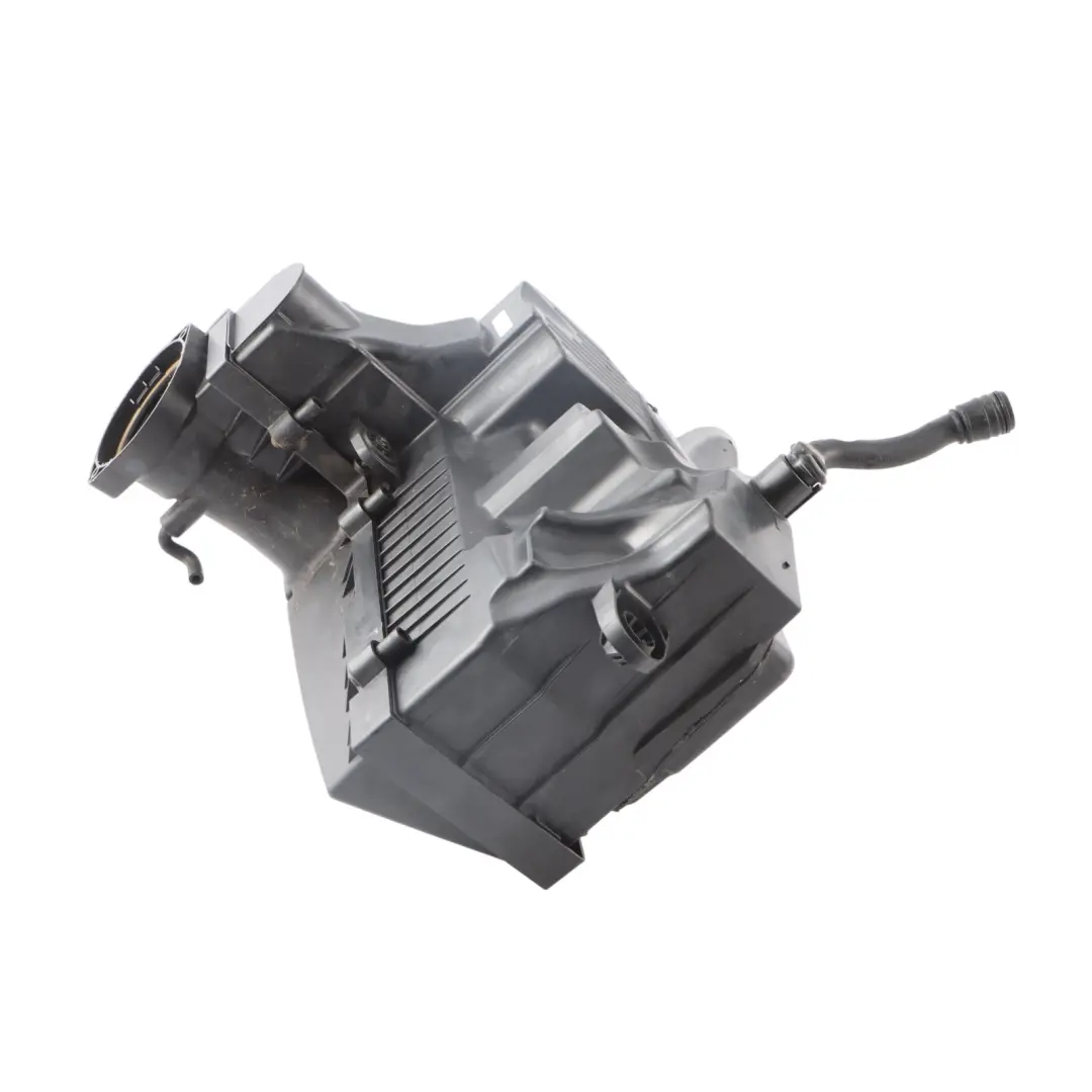 Audi Q3 8U 2.0 Diesel Engine Air Filter Box Housing - SKU 5N0129607E - Part number 5N0129607E