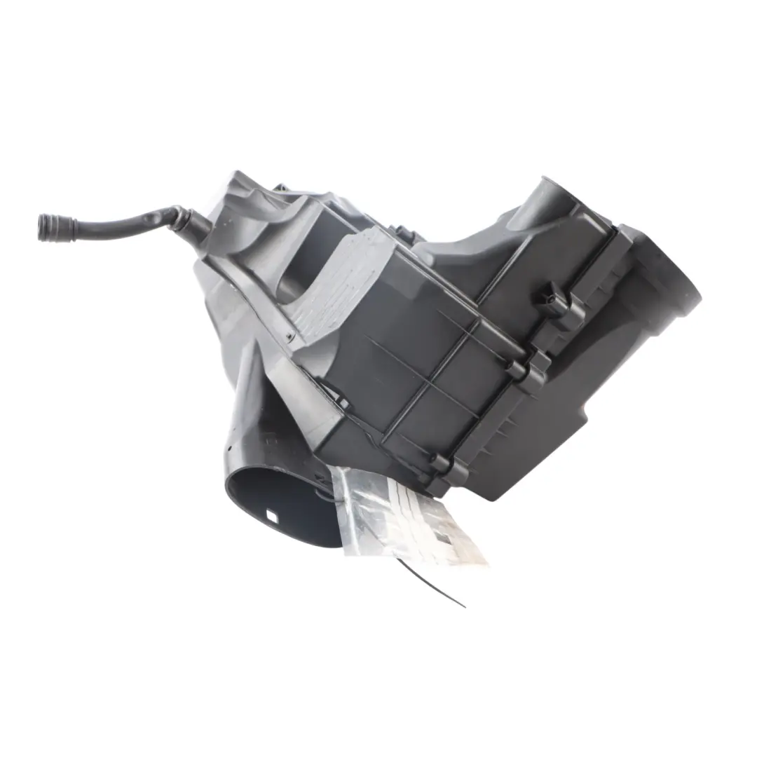 Audi Q3 8U 2.0 Diesel Engine Air Filter Box Housing - SKU 5N0129607E - Part number 5N0129607E