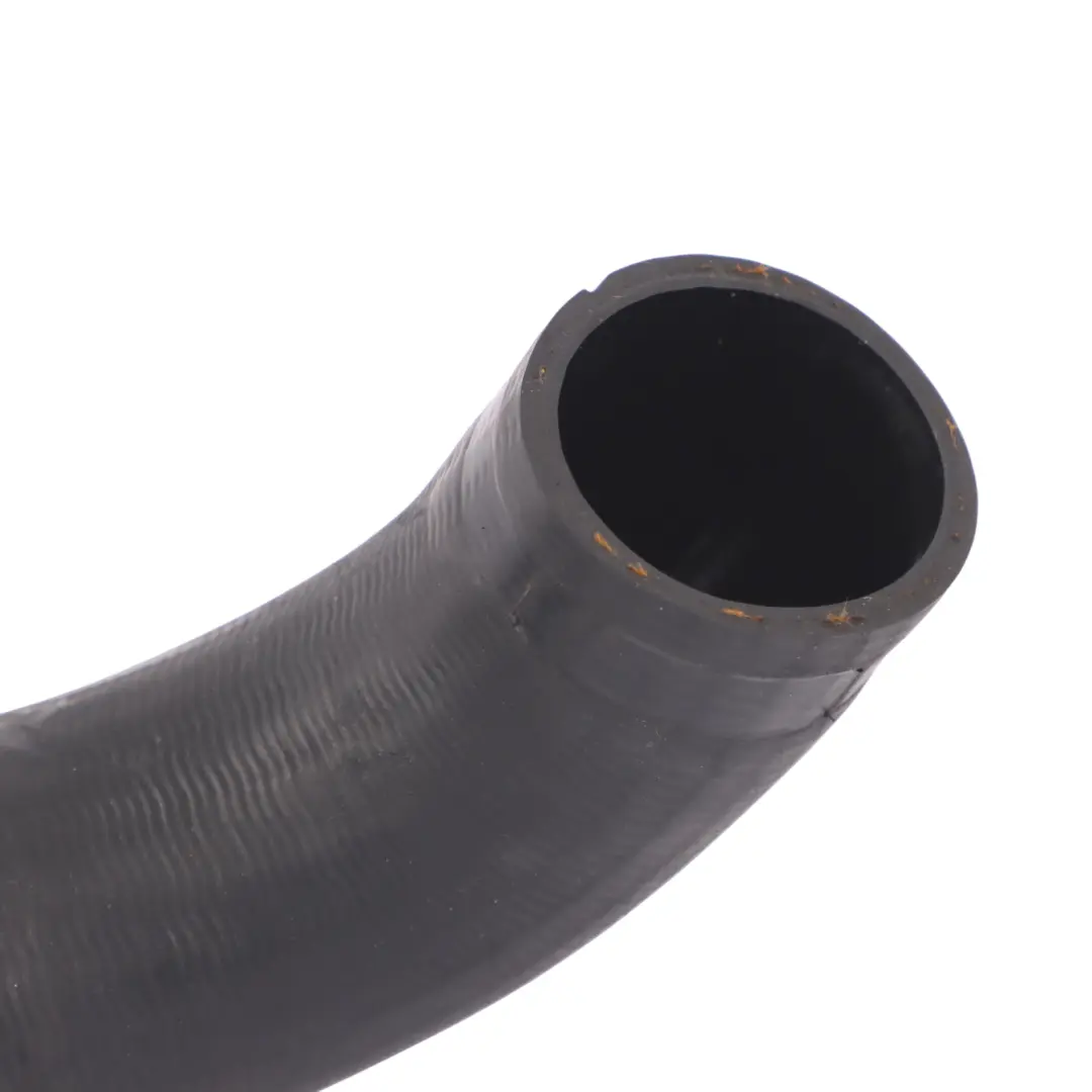 Hose Charge Air Line to AUDI Q3 8U Diesel 2.0 TDI Intercooler with Part number 5N0145832AB AUDI Q3 8U Diesel 2.0 TDI Intercooler Hose Charge Air Line - SKU 5N0145832AB - Part number 5N0145832AB