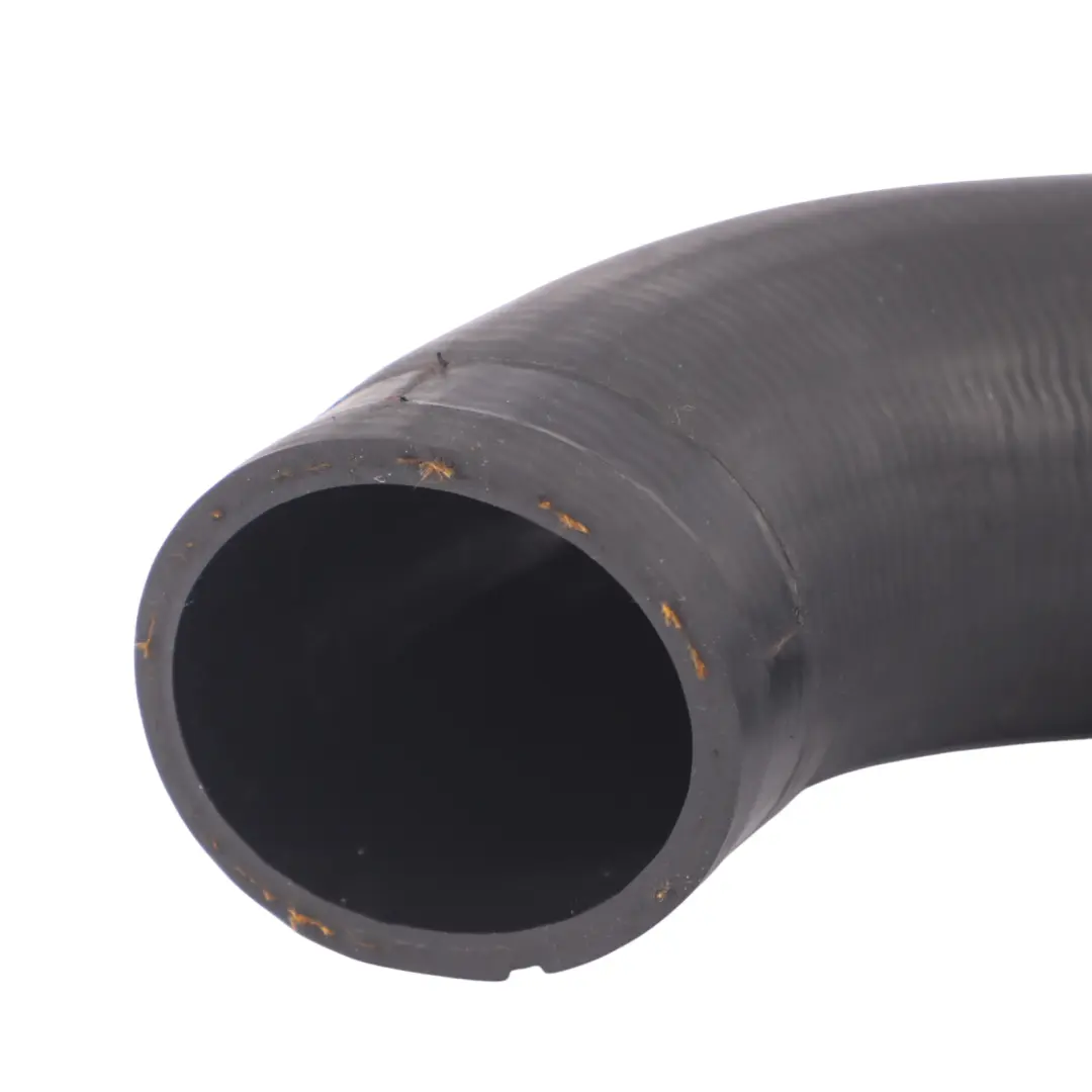 Wąż Intercoolera Chłodnicy Powietrza do AUDI Q3 8U Diesel 2.0 TDI o numerze 5N0145832AB AUDI Q3 8U Diesel 2.0 TDI Wąż Intercoolera Chłodnicy Powietrza - SKU 5N0145832AB - Numer Części 5N0145832AB