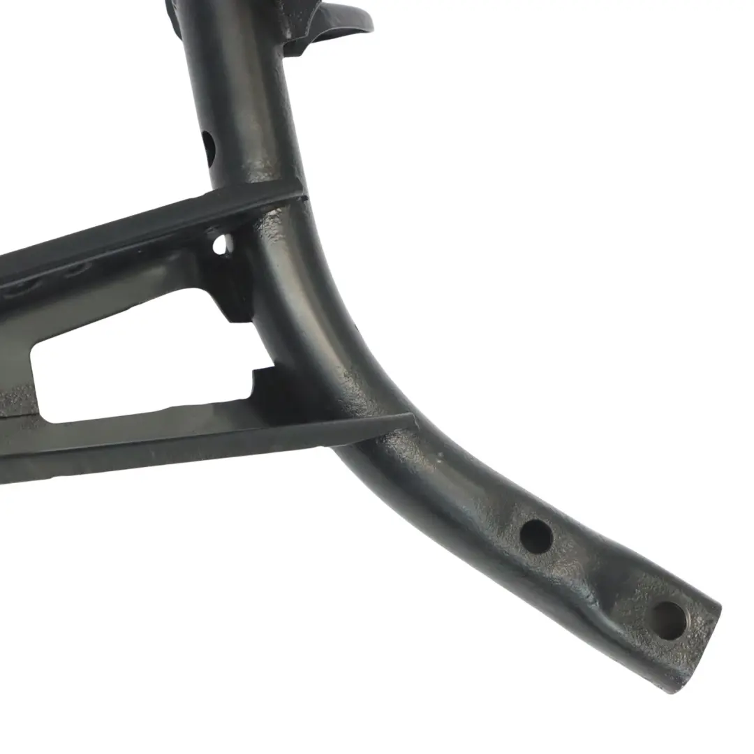 Wózki Sanki Tylnego Zawieszenia Tył do Audi A3 S3 8P TT 8J Quattro o numerze 5N0505235AG Audi A3 S3 8P TT 8J Quattro Wózki Sanki Tylnego Zawieszenia Tył - SKU 5N0505235AG - Numer Części 5N0505235AG