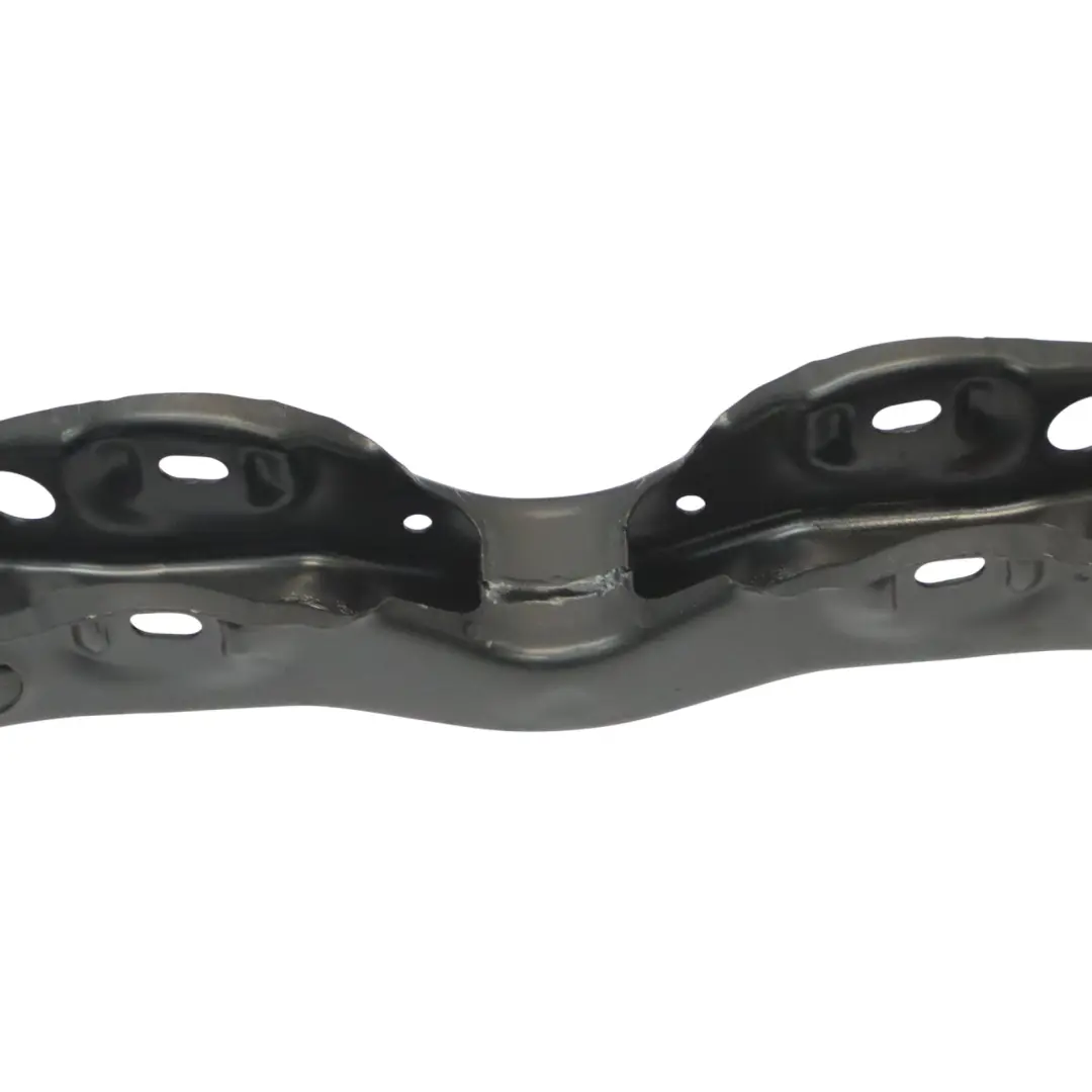 Hinterachse Aufhängung Hilfsrahmen Cradle für Audi A3 8P TT 8J Quattro mit Teilenummer 5N0505235AG Audi A3 8P TT 8J Quattro Hinterachse Aufhängung Hilfsrahmen Cradle - SKU 5N0505235AG - Teilenummer 5N0505235AG