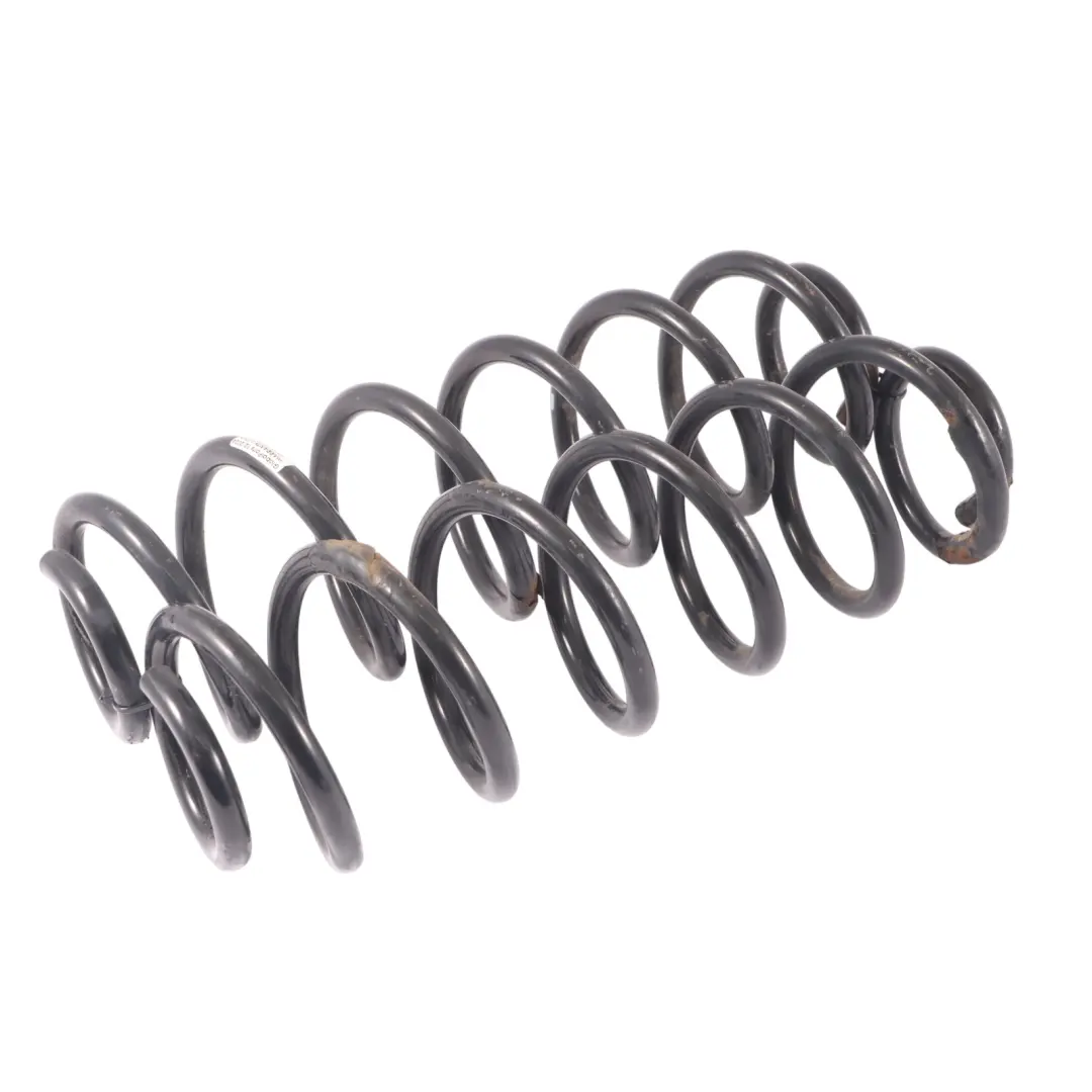 Suspension Set Rear Left Right Grey Mark to Audi Q3 8U 2.0 TDI Spring with Part number 5N0511115 Audi Q3 8U 2.0 TDI Spring Suspension Set Rear Left Right Grey Mark - SKU 5N0511115 - Part number 5N0511115