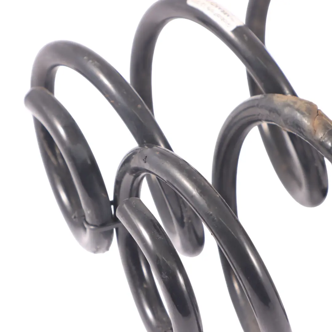 Juego Trasera Izquierda Derecha Gris Marca para Audi Q3 8U 2.0 TDI con número de pieza 5N0511115 Audi Q3 8U 2.0 TDI Juego Trasera Izquierda Derecha Gris Marca - SKU 5N0511115 - Número de pieza 5N0511115