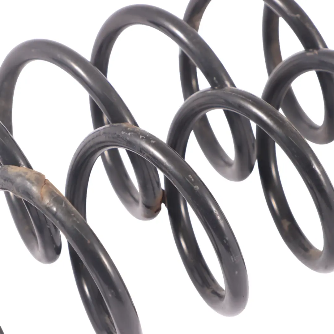 Suspension Set Rear Left Right Grey Mark to Audi Q3 8U 2.0 TDI Spring with Part number 5N0511115 Audi Q3 8U 2.0 TDI Spring Suspension Set Rear Left Right Grey Mark - SKU 5N0511115 - Part number 5N0511115