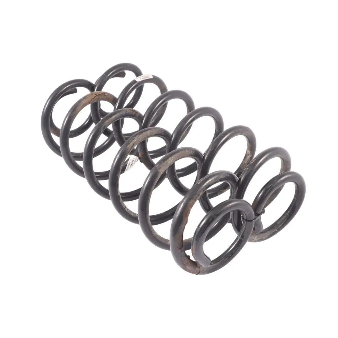 Juego Trasera Izquierda Derecha Gris Marca para Audi Q3 8U 2.0 TDI con número de pieza 5N0511115 Audi Q3 8U 2.0 TDI Juego Trasera Izquierda Derecha Gris Marca - SKU 5N0511115 - Número de pieza 5N0511115