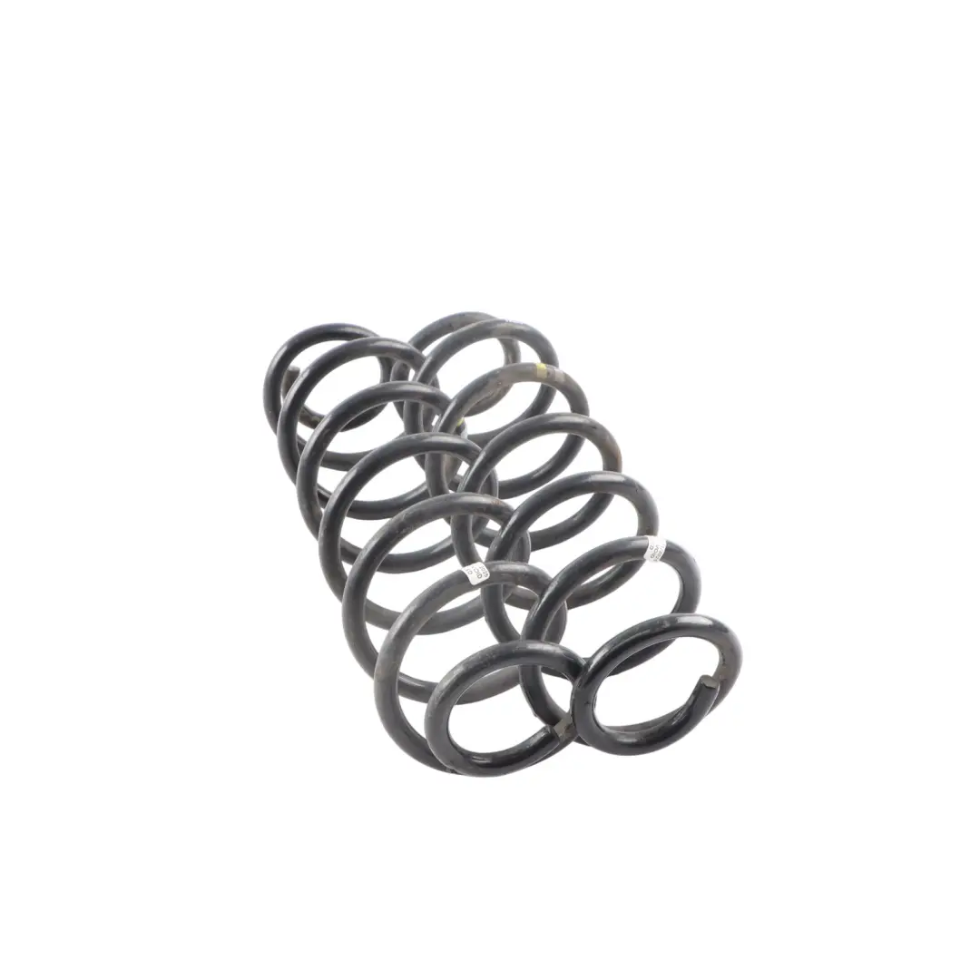 Suspension Spring Set to Audi Q3 8U Quattro Rear with Part number 5N0511115H Audi Q3 8U Quattro Rear Suspension Spring Set - SKU 5N0511115H - Part number 5N0511115H