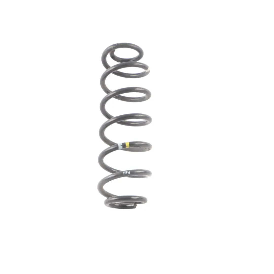 Suspension Spring Set to Audi Q3 8U Quattro Rear with Part number 5N0511115H Audi Q3 8U Quattro Rear Suspension Spring Set - SKU 5N0511115H - Part number 5N0511115H