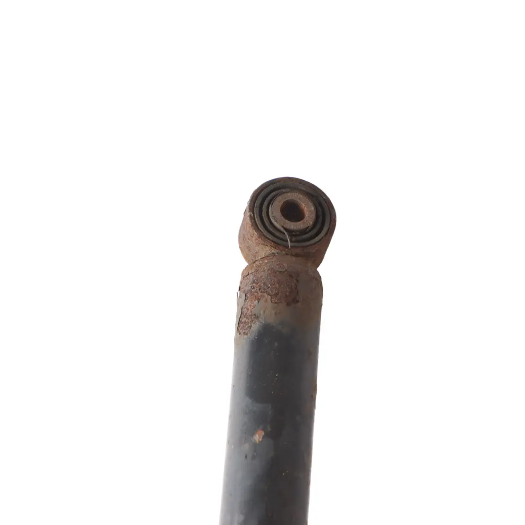 Audi Q3 8U Shock Absorber Rear Left N/S Set - SKU 5N0512011BS - Part number 5N0512011BS