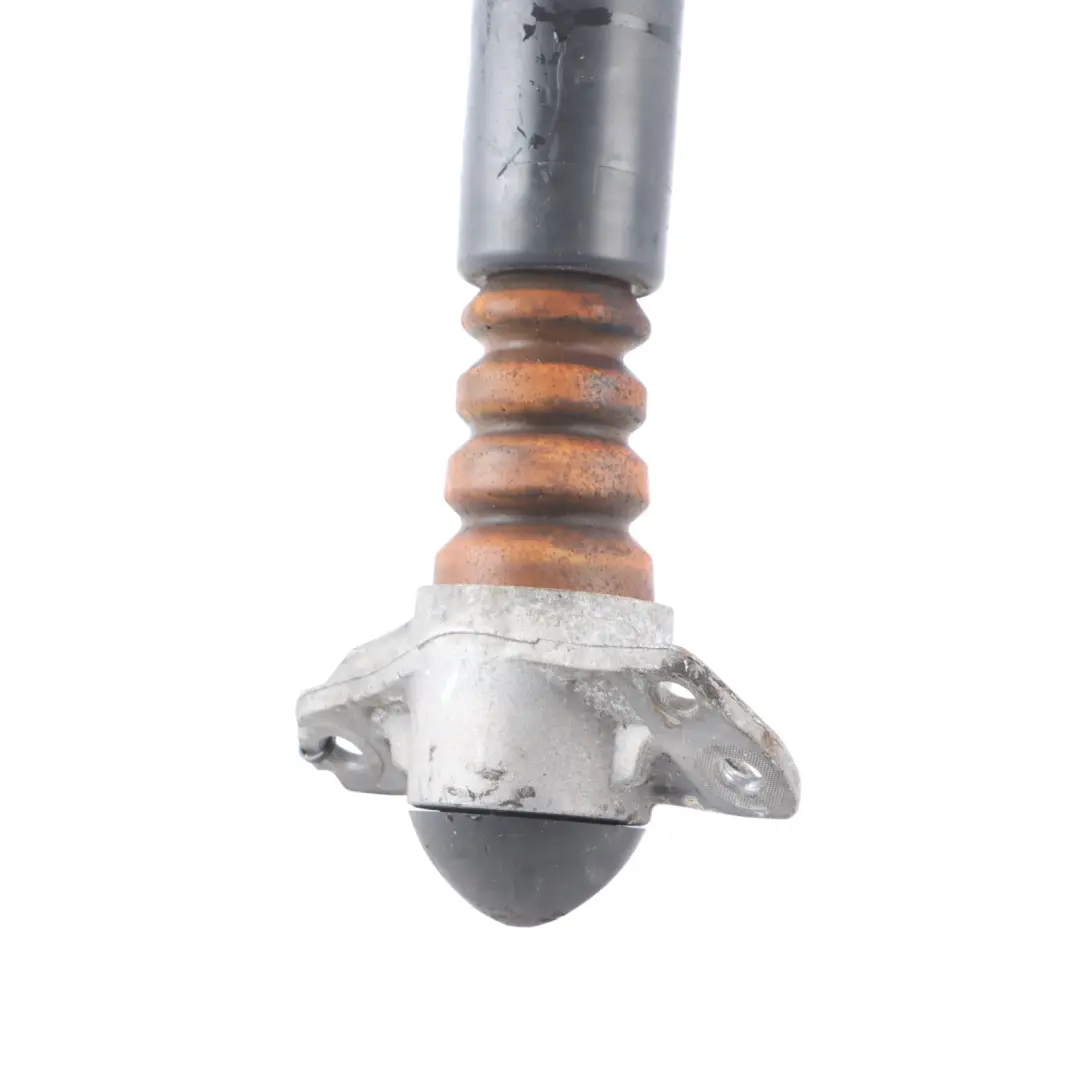 Audi Q3 8U Shock Absorber Rear Left N/S Set - SKU 5N0512011BS - Part number 5N0512011BS