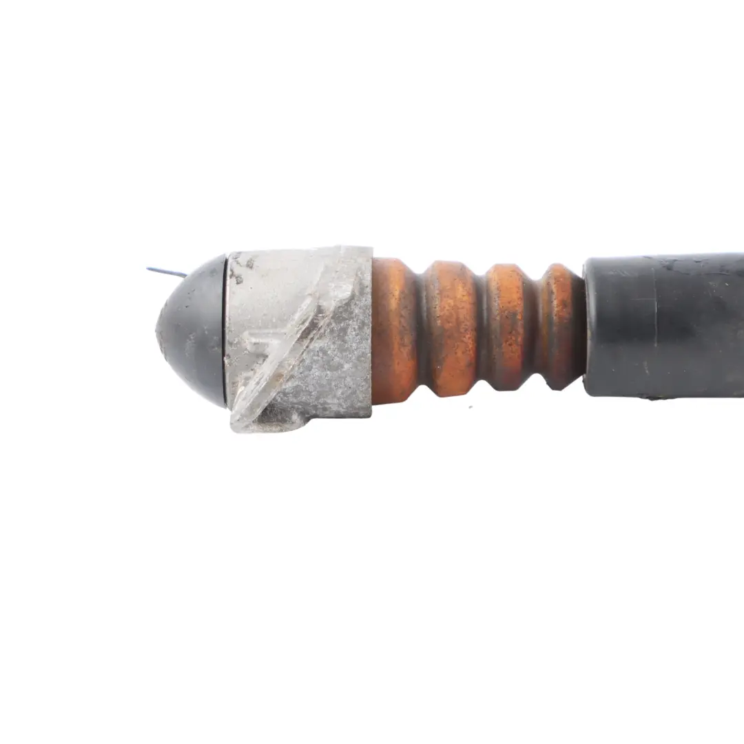 Shock Absorber Rear Left N/S to Audi Q3 8U with Part number 5N0512011BS Audi Q3 8U Shock Absorber Rear Left N/S - SKU 5N0512011BS - Part number 5N0512011BS