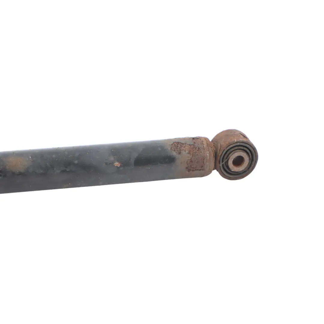 Audi Q3 8U Shock Absorber Rear Left N/S - SKU 5N0512011BS - Part number 5N0512011BS
