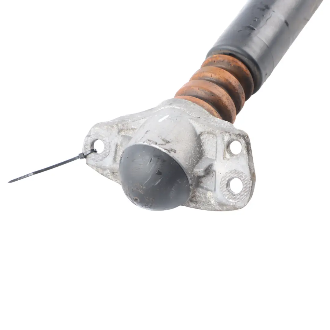 Amortiguador Trasero Izquierdo para Audi Q3 8U con número de pieza 5N0512011BS Audi Q3 8U Amortiguador Trasero Izquierdo - SKU 5N0512011BS - Número de pieza 5N0512011BS