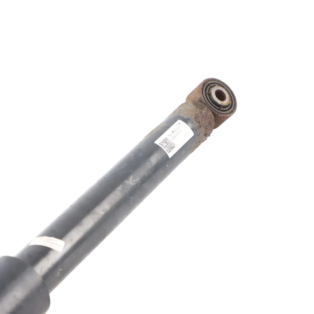 Amortisseur Arrière Gauche pour Audi Q3 8U à propos du numéro de pièce 5N0512011BS Audi Q3 8U Amortisseur Arrière Gauche - SKU 5N0512011BS - Numéro de pièce 5N0512011BS