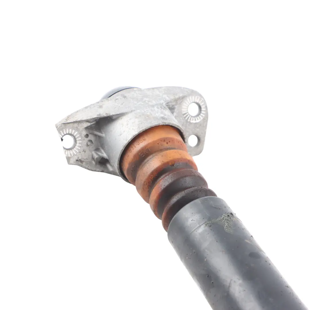 Amortisseur Arrière Gauche pour Audi Q3 8U à propos du numéro de pièce 5N0512011BS Audi Q3 8U Amortisseur Arrière Gauche - SKU 5N0512011BS - Numéro de pièce 5N0512011BS