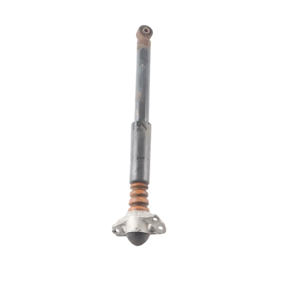 Audi Q3 8U Shock Absorber Rear Left N/S - SKU 5N0512011BS - Part number 5N0512011BS