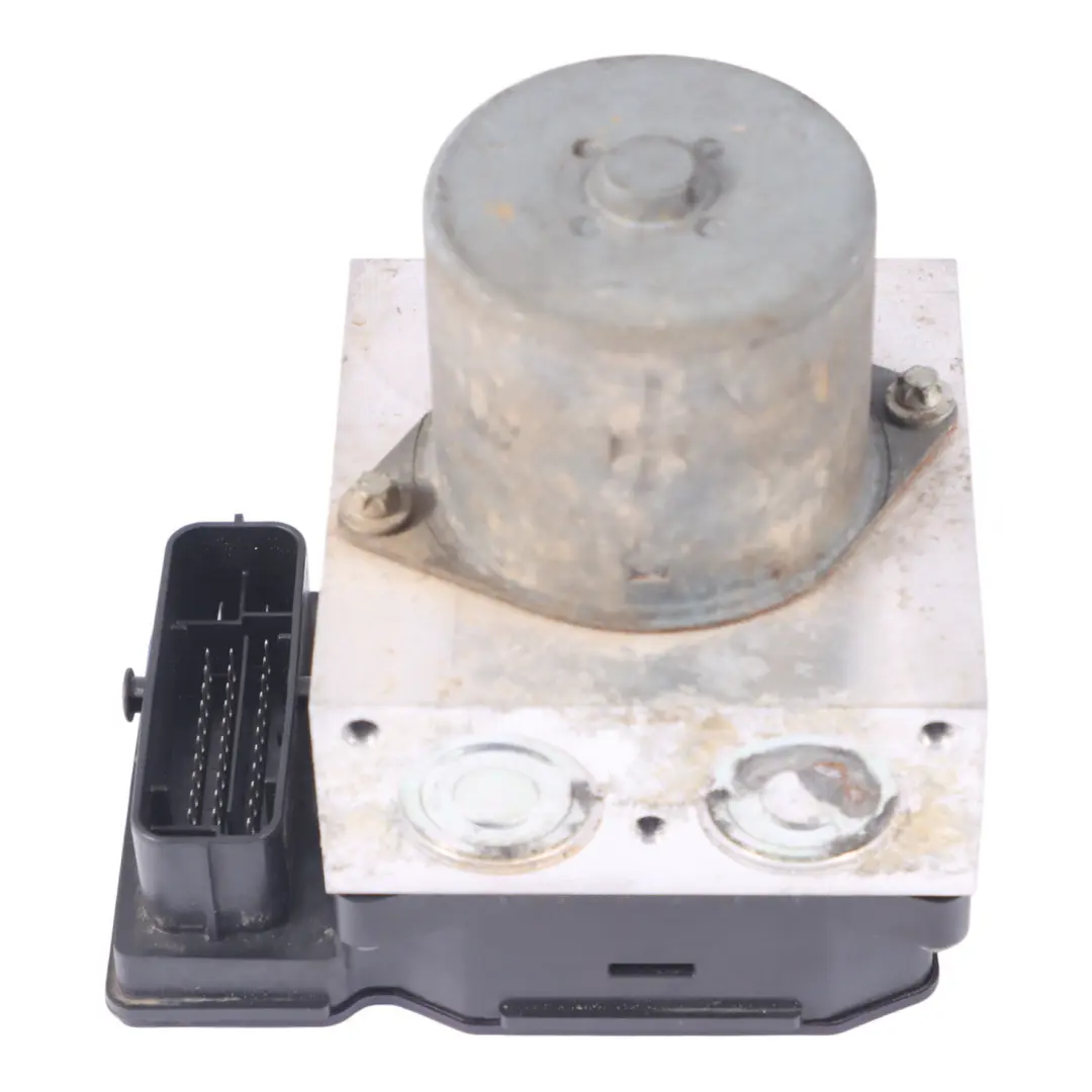 Audi Q3 8U Abs pompa di controllo modulo unità - SKU 5N0614109AE - Numero di parte 5N0614109AE