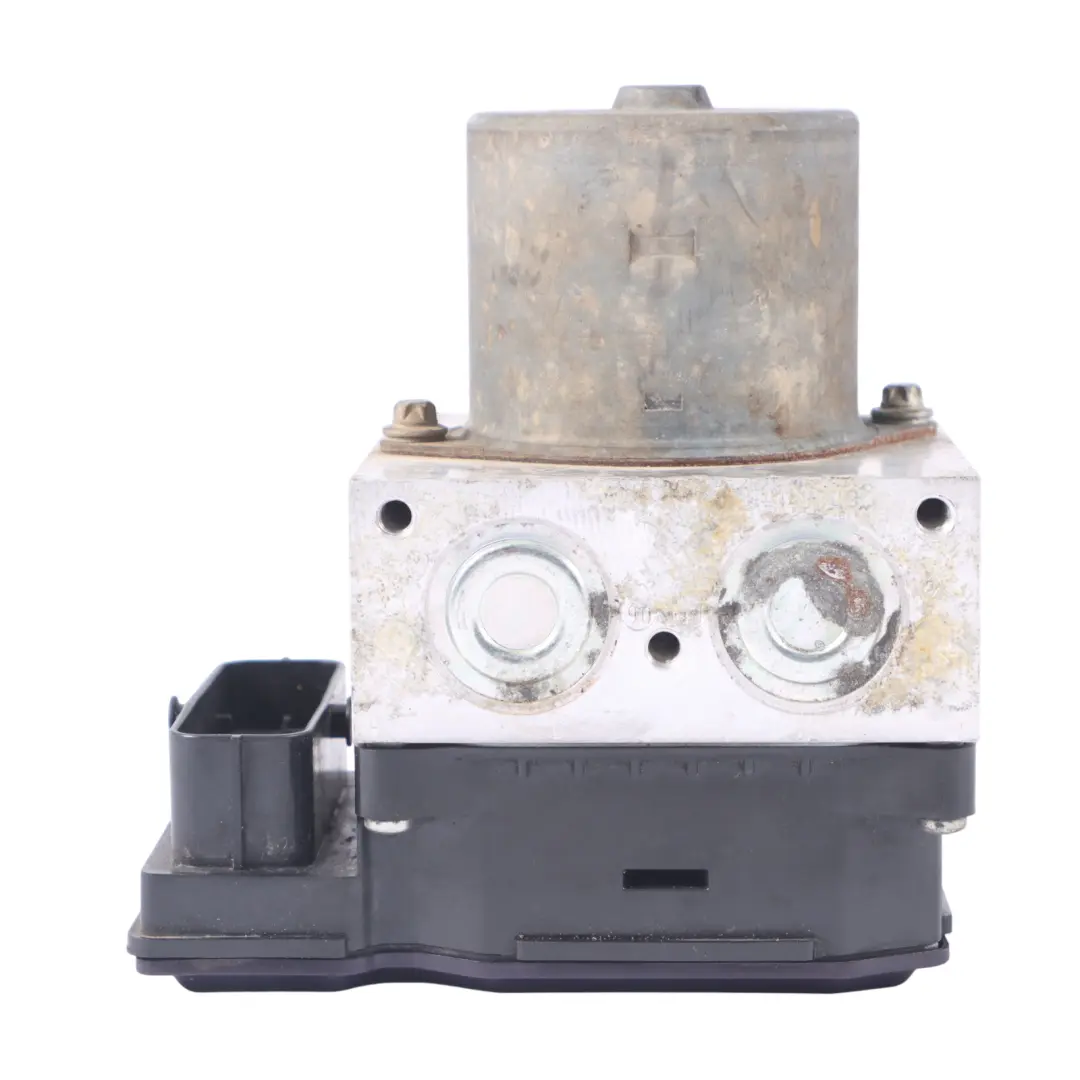 Audi Q3 8U Abs Pump Control Module Unit - SKU 5N0614109AE - Part number 5N0614109AE