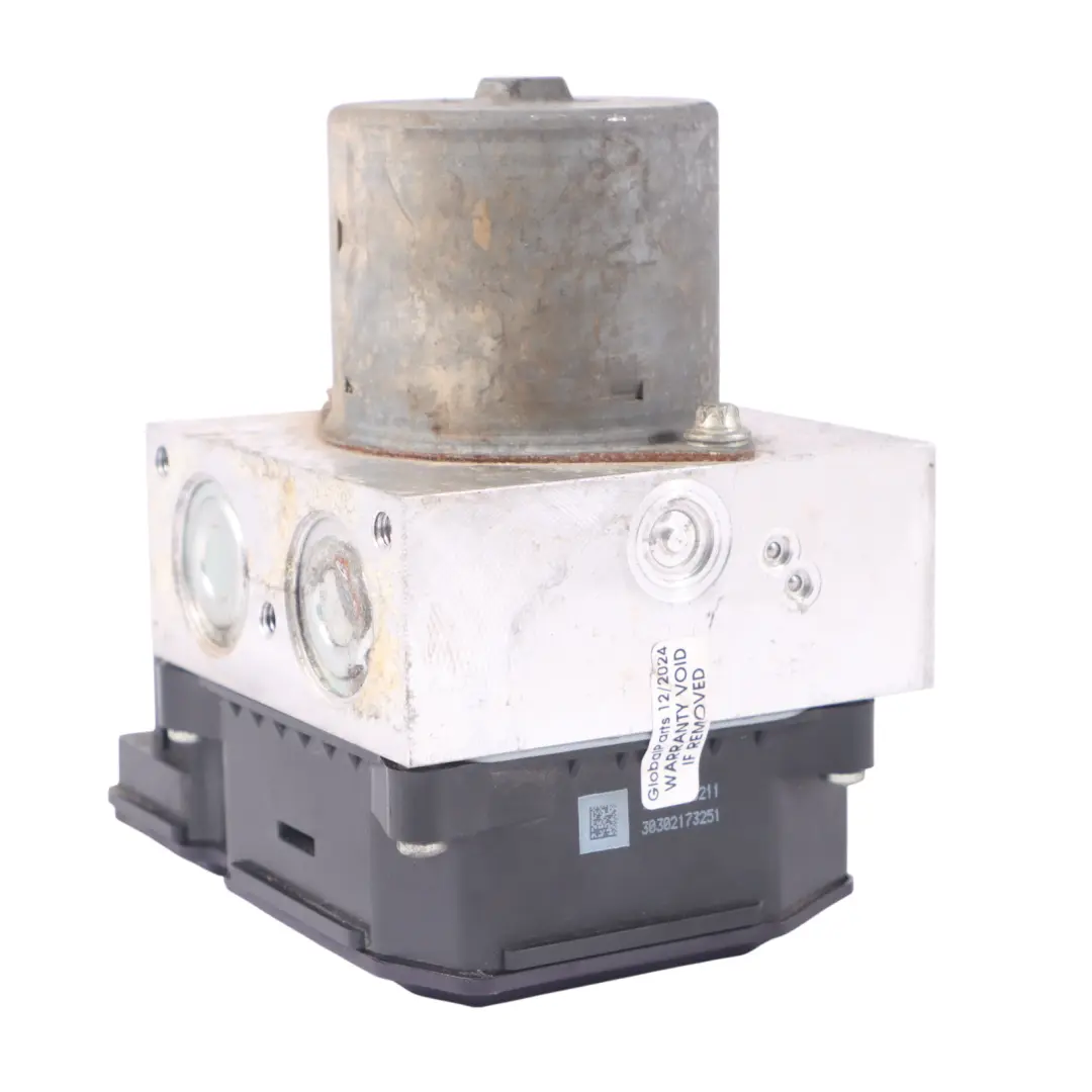 Module de contrôle de la pompe à essence pour Audi Q3 8U à propos du numéro de pièce 5N0614109AE Audi Q3 8U Module de contrôle de la pompe à essence - SKU 5N0614109AE - Numéro de pièce 5N0614109AE