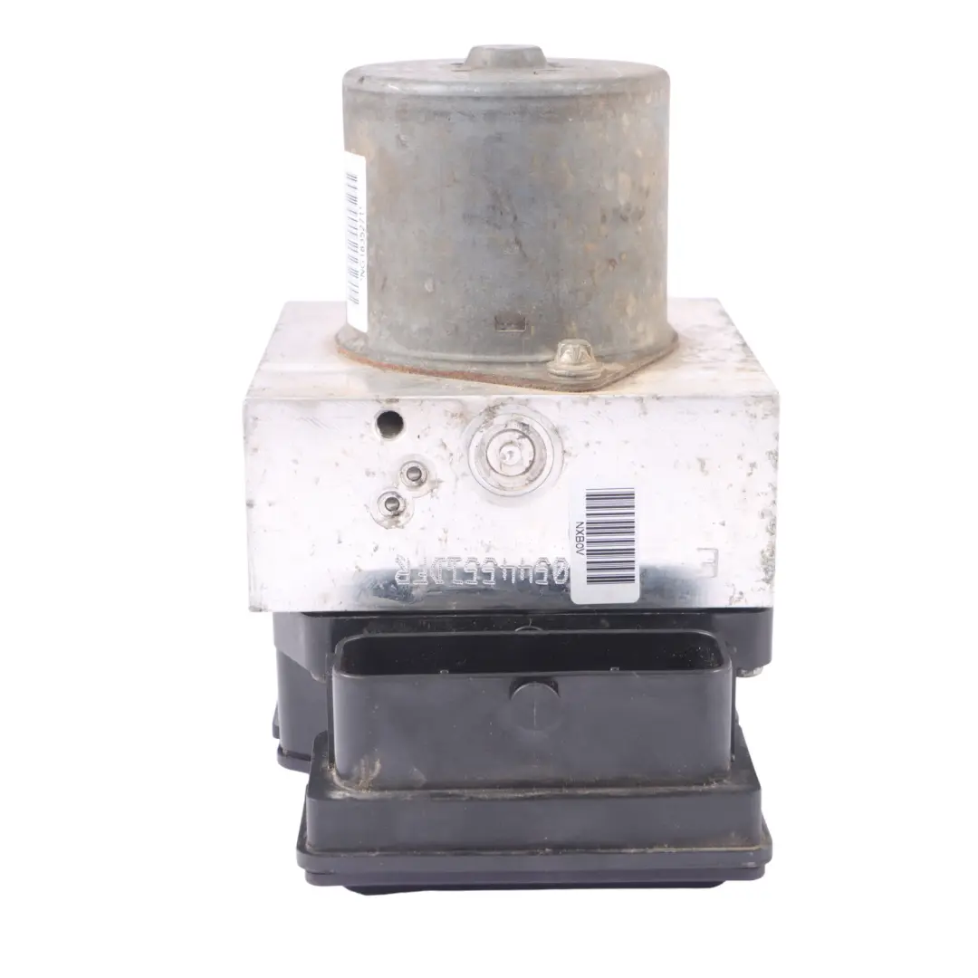 Audi Q3 8U Abs pompa di controllo modulo unità - SKU 5N0614109AE - Numero di parte 5N0614109AE