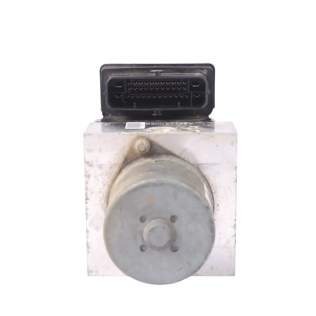 Abs Pumpe Steuergerät für Audi Q3 8U mit Teilenummer 5N0614109AE Audi Q3 8U Abs Pumpe Steuergerät - SKU 5N0614109AE - Teilenummer 5N0614109AE